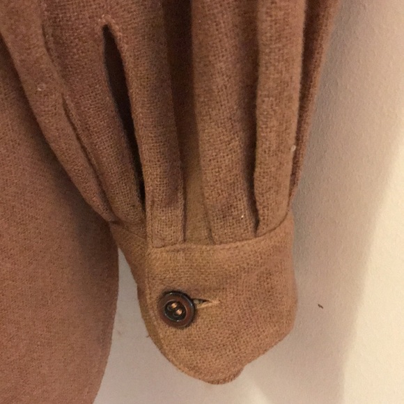 Designer Tunic - Picture 5 of 11